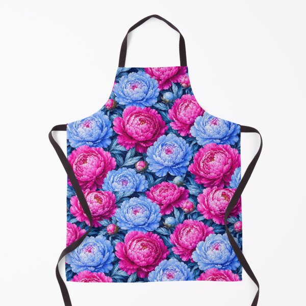 Item preview, Peony Botanicals designed and sold by laExpose.