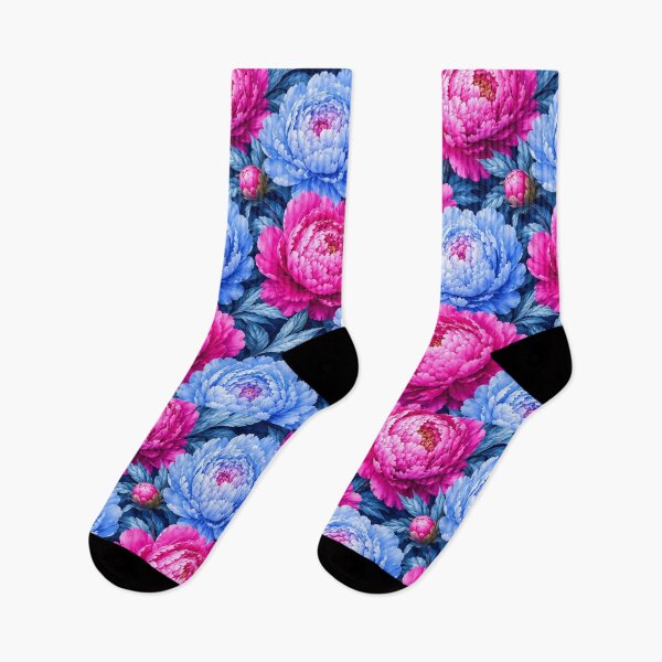 Item preview, Peony Botanicals designed and sold by laExpose.