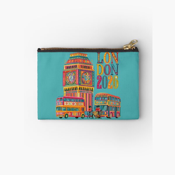 Item preview, London designed and sold by uncledougie.