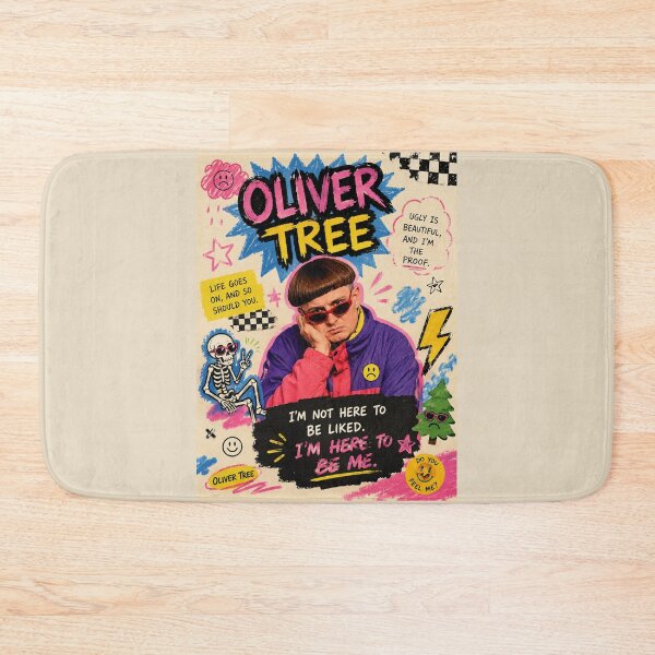 Item preview, Life goes on designed and sold by JarquinDD.