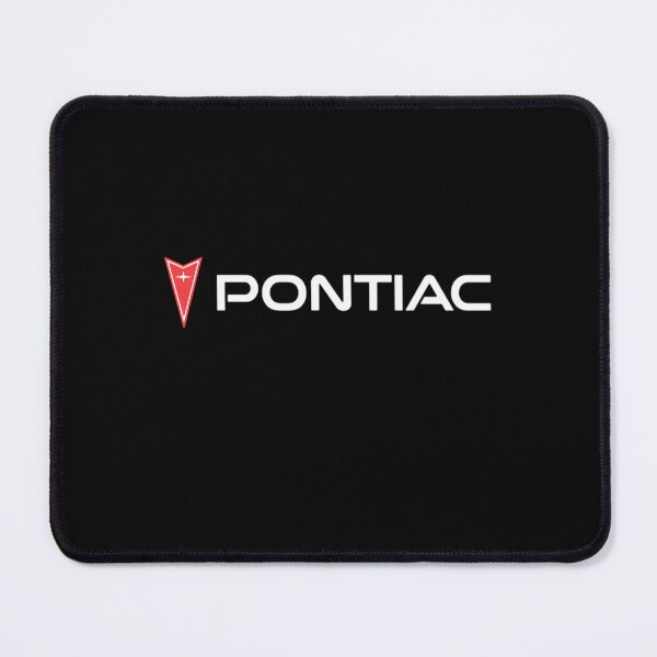 Item preview, Pontiac Automotive Heritage designed and sold by G747.