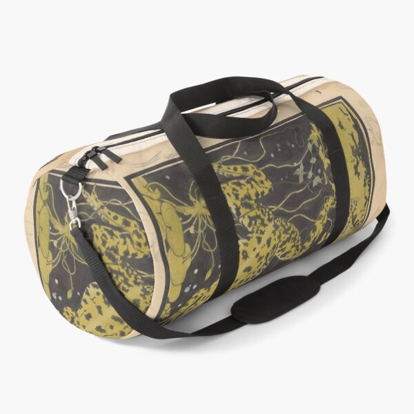 Item preview, Frog in the Water by Julie de Graag designed and sold by Amanda1775.