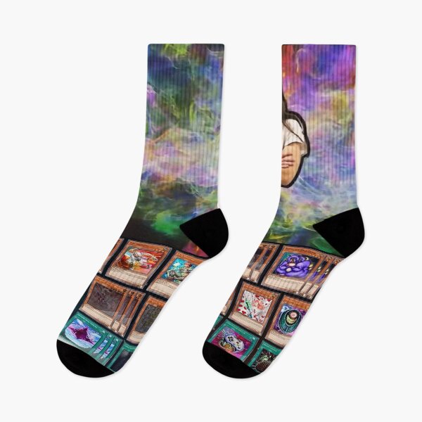 Item preview, Penguinz0 YGO designed and sold by Black Saiyan Magician's Merchandise.