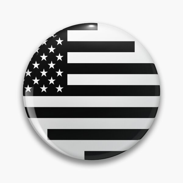 Item preview, american flag designed and sold by legalizeyay.
