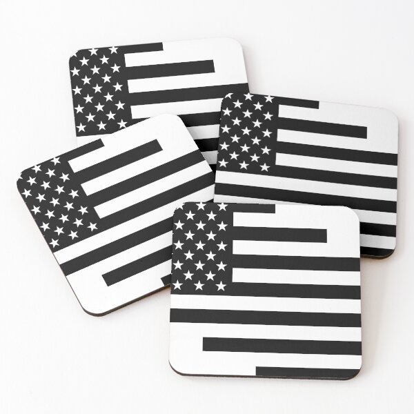 Item preview, american flag designed and sold by legalizeyay.