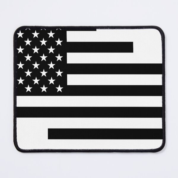 Item preview, american flag designed and sold by legalizeyay.