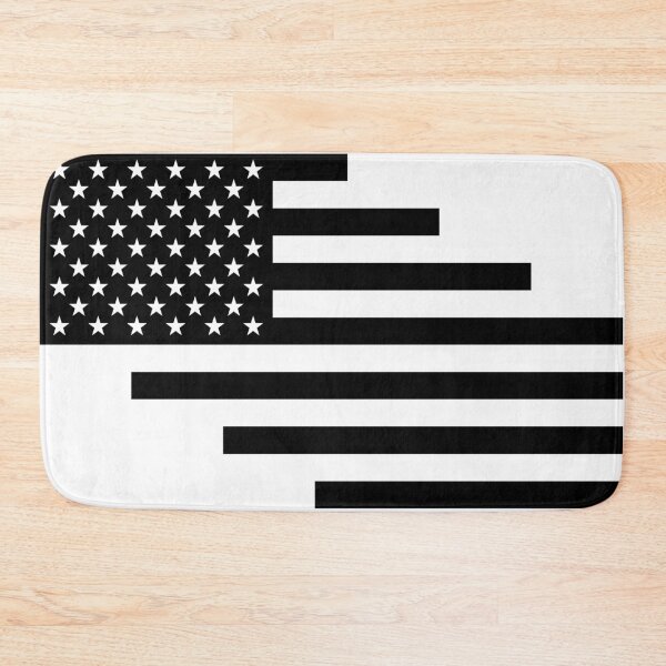 Item preview, american flag designed and sold by legalizeyay.