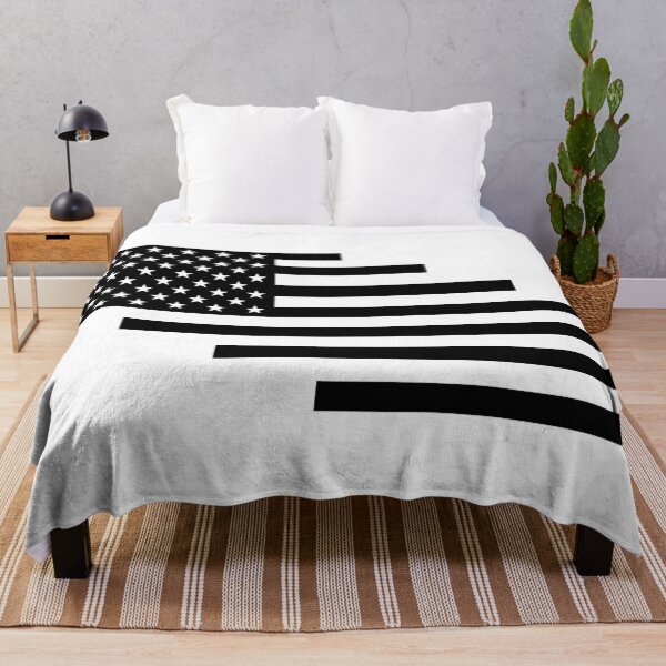 Item preview, american flag designed and sold by legalizeyay.