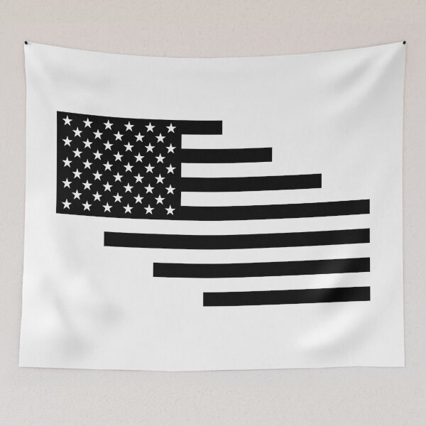 Item preview, american flag designed and sold by legalizeyay.