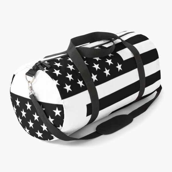 Item preview, american flag designed and sold by legalizeyay.