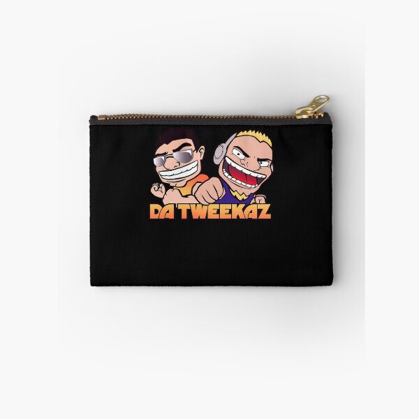 Item preview, Da Tweekaz Music Artist designed and sold by G747.