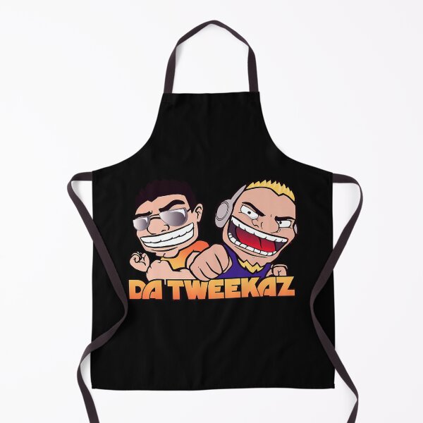 Item preview, Da Tweekaz Music Artist designed and sold by G747.
