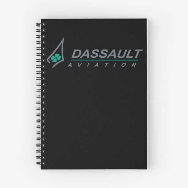 Item preview, Dassault Aviation Aerospace designed and sold by G747.