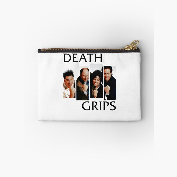 Item preview, Seinfeld Themed Music Mashup Art designed and sold by G747.