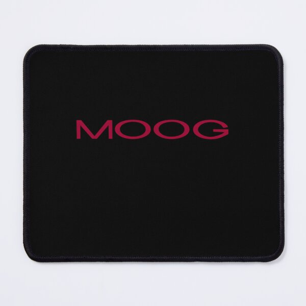 Item preview, Moog Synthesizer designed and sold by G747.