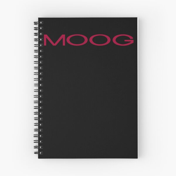 Item preview, Moog Synthesizer designed and sold by G747.