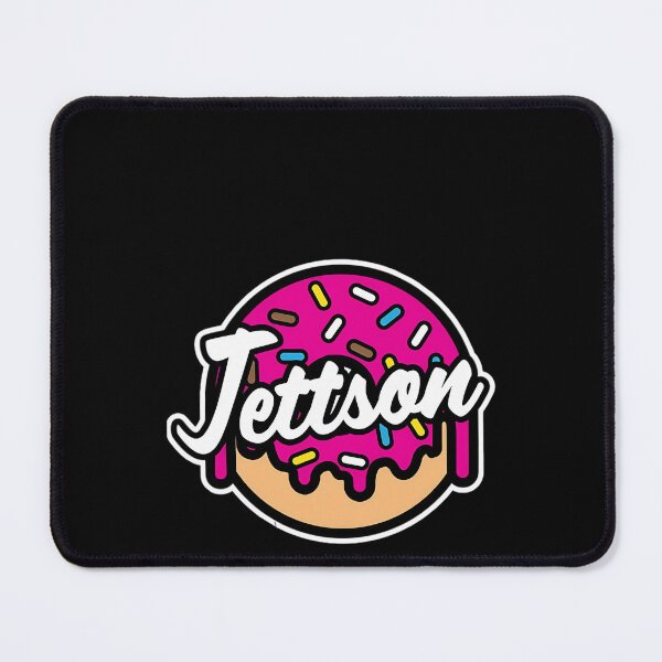 Item preview, Jettson Donut designed and sold by G747.