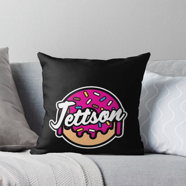 Item preview, Jettson Donut designed and sold by G747.