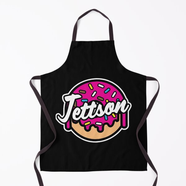 Item preview, Jettson Donut designed and sold by G747.