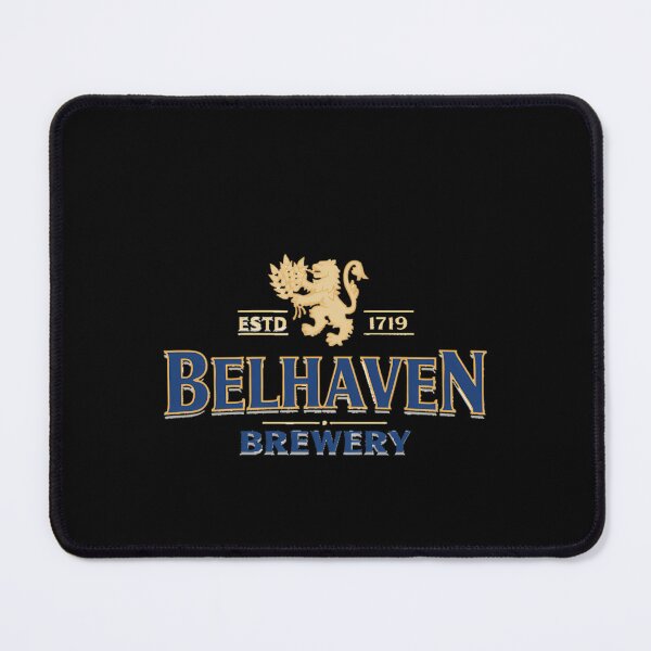 Item preview, Belhaven Brewery Heritage designed and sold by G747.