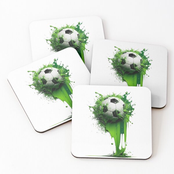 Item preview, FIFA WORLD CUP 6 designed and sold by KayeSystems.