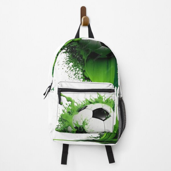 Item preview, COPA MUNDIAL DE LA FIFA 6 designed and sold by KayeSystems.