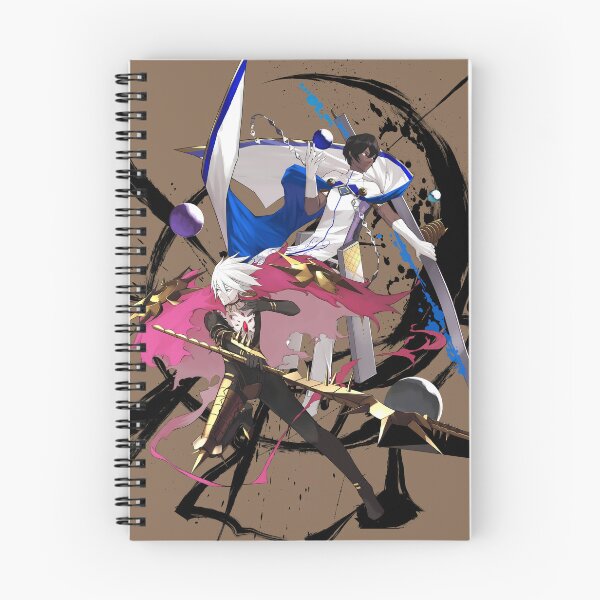 Item preview, Archer Arjuna Fate Grand Order Dual Hero Clash designed and sold by MicaheHaffner.