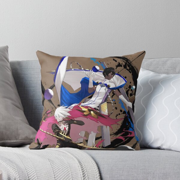 Item preview, Archer Arjuna Fate Grand Order Dual Hero Clash designed and sold by MicaheHaffner.