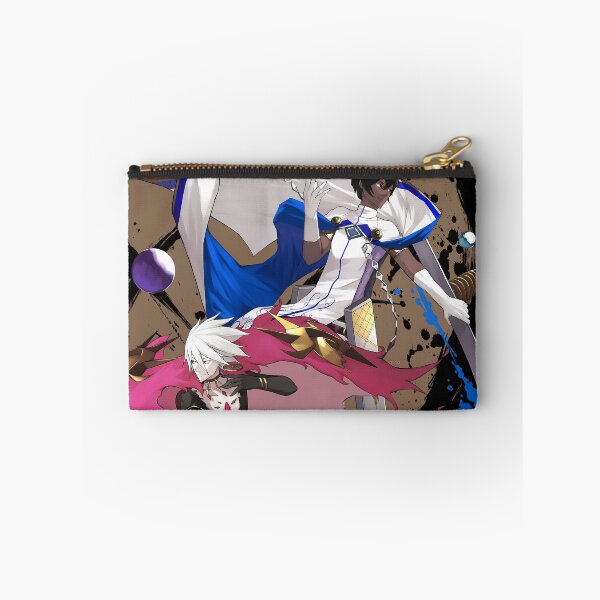 Item preview, Archer Arjuna Fate Grand Order Dual Hero Clash designed and sold by MicaheHaffner.