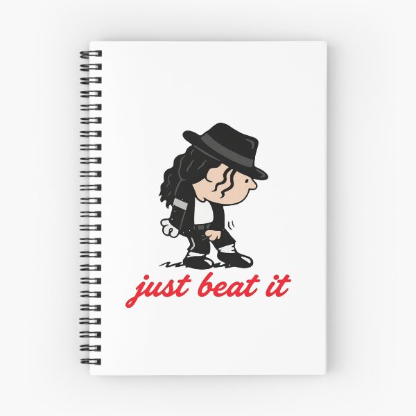 Item preview, Chibi Artist Dance Just Beat It designed and sold by catlolistore.