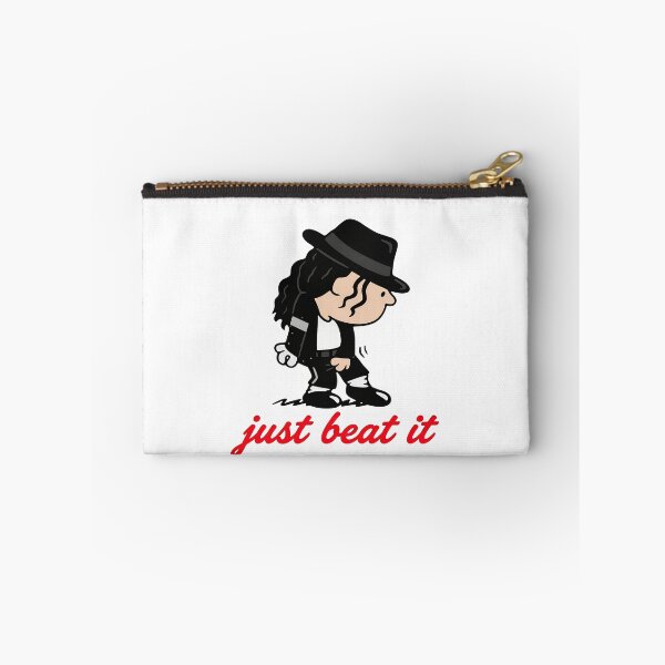 Item preview, Chibi Artist Dance Just Beat It designed and sold by catlolistore.