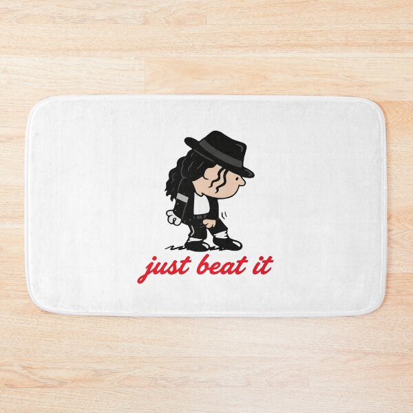 Item preview, Chibi Artist Dance Just Beat It designed and sold by catlolistore.