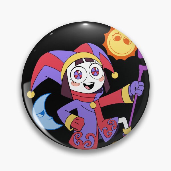 Item preview, Digital Conjuror designed and sold by Ellador.
