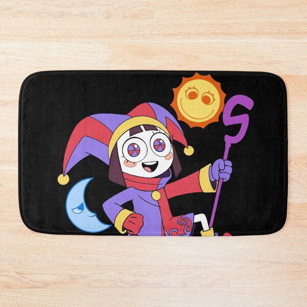 Item preview, Digital Conjuror designed and sold by Ellador.