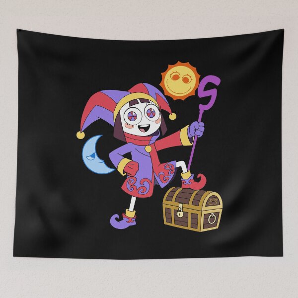 Item preview, Digital Conjuror designed and sold by Ellador.