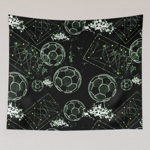 Item preview, FIFA WORLD CUP 8 designed and sold by KayeSystems.