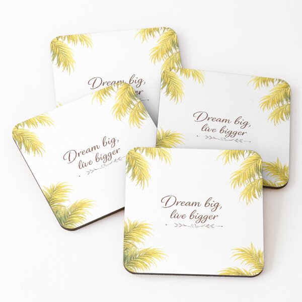 Item preview, Palms designed and sold by Soft Horizon.