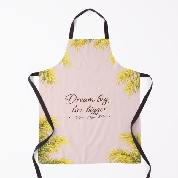 Item preview, Palms designed and sold by Soft Horizon.