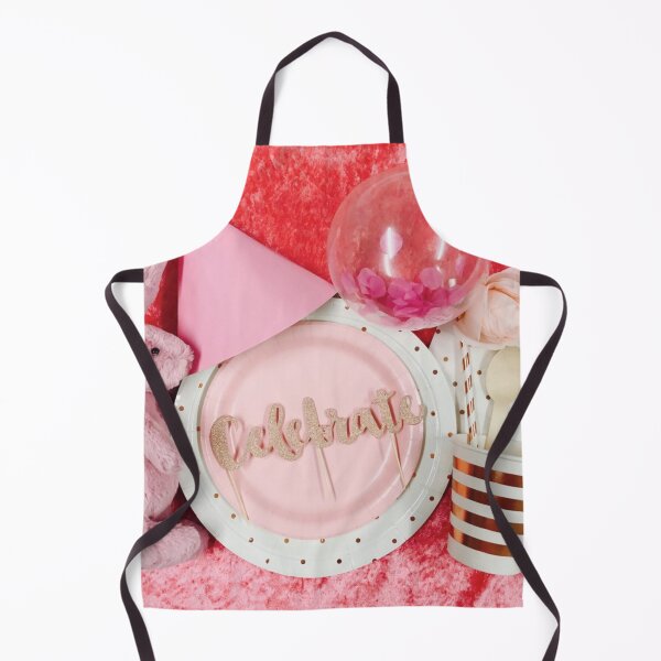 Item preview, Pink Bunny Party designed and sold by MonCreedon.