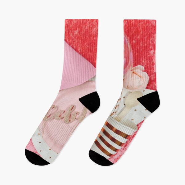 Item preview, Pink Bunny Party designed and sold by MonCreedon.