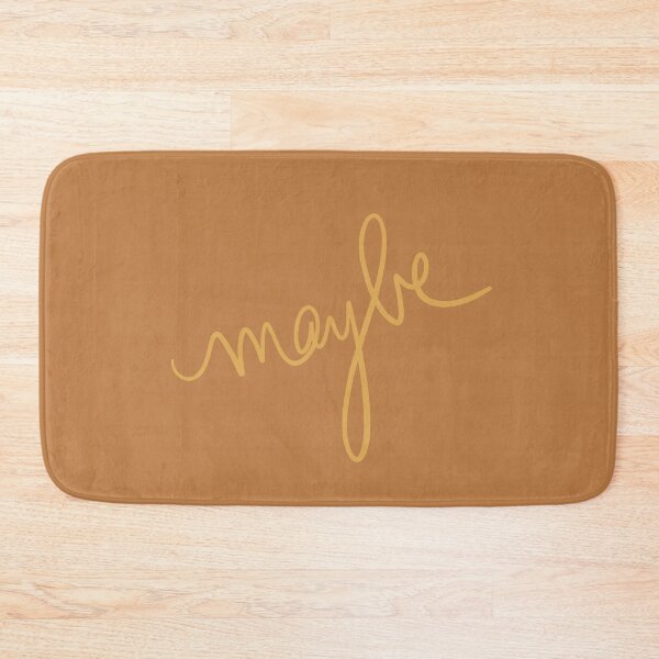 Item preview, maybe designed and sold by abeink.