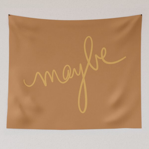 Item preview, maybe designed and sold by abeink.
