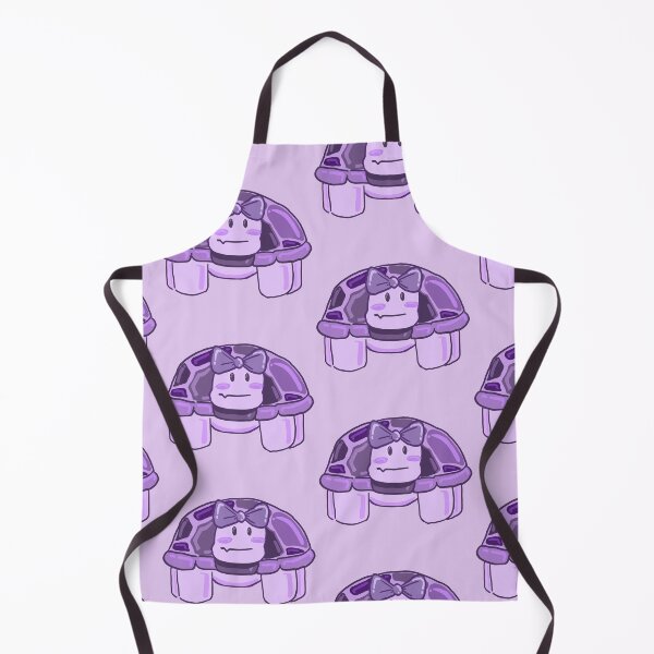 Item preview, Purple Turtle designed and sold by Mestiza Bruja Studio.