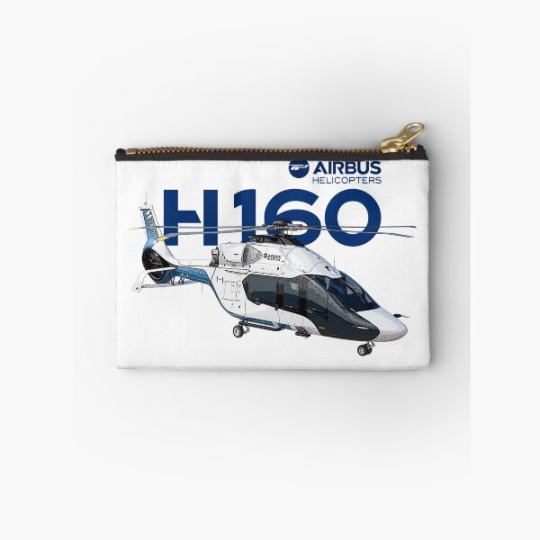Item preview, Airbus Helicopters H160 designed and sold by mctavares60.