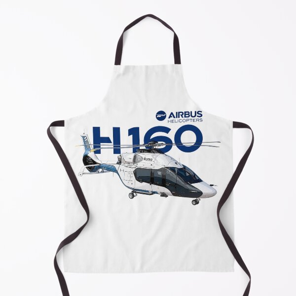 Item preview, Airbus Helicopters H160 designed and sold by mctavares60.