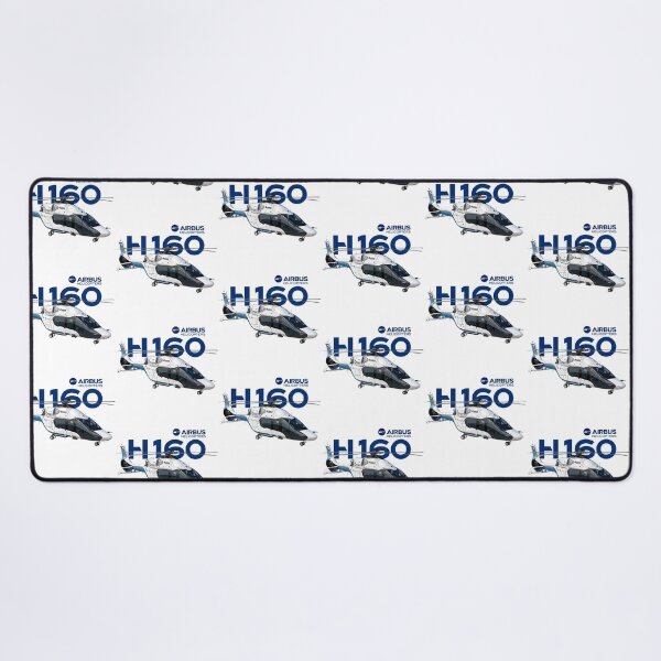Item preview, Airbus Helicopters H160 designed and sold by mctavares60.