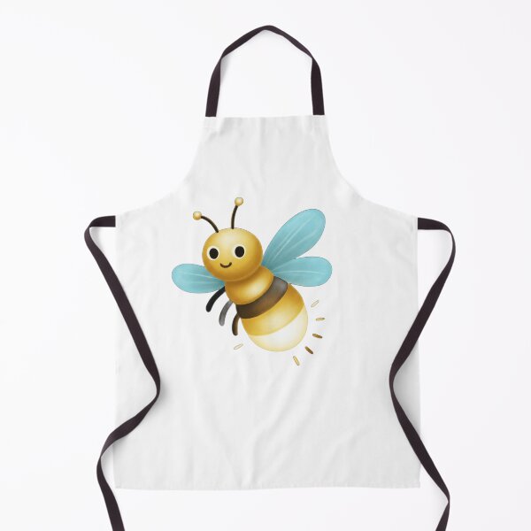 Item preview, Shine — Minimalist Firefly Design designed and sold by SparkAndFreee.