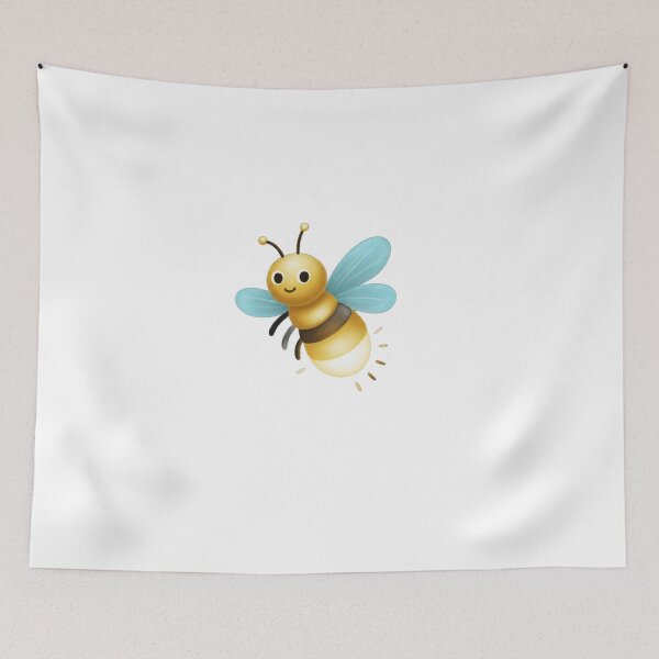 Item preview, Shine — Minimalist Firefly Design designed and sold by SparkAndFreee.