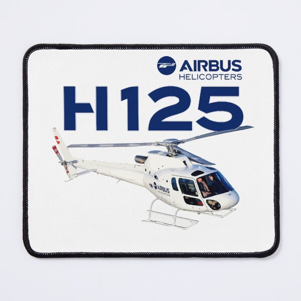 Item preview, Airbus Helicopters H125 designed and sold by mctavares60.