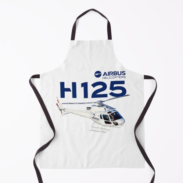 Item preview, Airbus Helicopters H125 designed and sold by mctavares60.